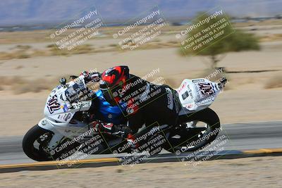 media/Mar-08-2025-TrackXperience (Sat) [[277b597a28]]/3-Level 2/Session 3 Turn 9 Inside/